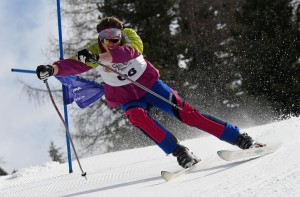 Gabrielli renzo SOCIALE DOLOMITICA 2017 2949